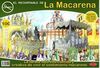 EL RECORTABLE DE LA MACARENA