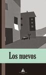 LOS NUEVOS