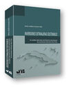 INVERSIONES EXTRANJERAS SOSTENIBLES