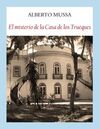 EL MISTERIO DE LA CASA DE LOS TRUEQUES