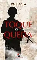 Toque de Queda
