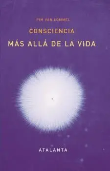 Consciencia MãS Allã de la Vida