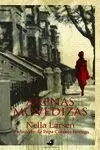 Arenas Movedizas