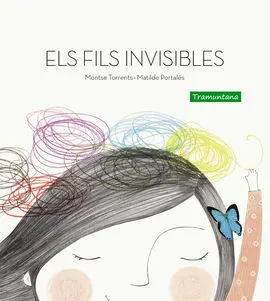 Els Fils Invisibles