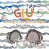 GLÚ