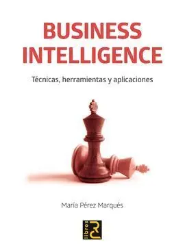 Business Intelligence