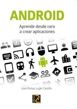Android.