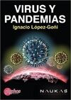 VIRUS Y PANDEMIAS