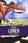 PALEO LONER