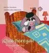 ¡Qué Pereza!