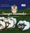 Tengo Miedo