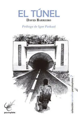 El Túnel