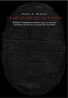 EXALTACIÓN DE LA VISIÓN