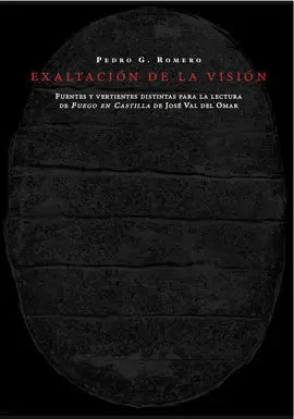 Exaltación de la Visión