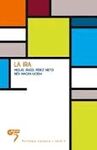 LA IRA (GR5)
