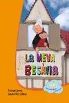 La Meva Besàvia
