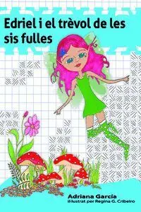 Edriel I el Trèvol de les Sis Fulles