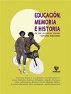 EDUCACION MEMORIA E HISTORIA DE LAS MUJERES VASCAS
