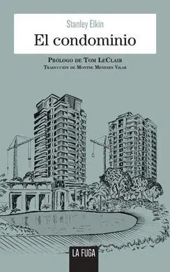 El Condominio