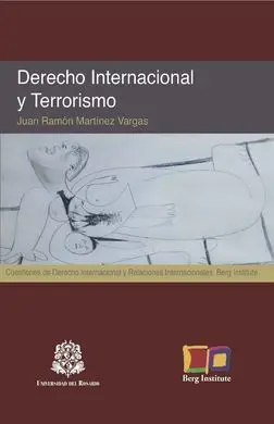 Derecho Internacional y Terrorismo
