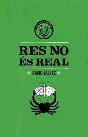 Res no És Real