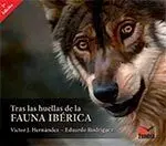 Tras las Huellas de la Fauna Iberica