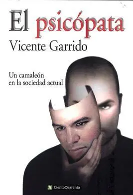El Psicópata