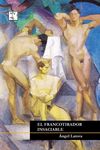 EL FRANCOTIRADOR INSACIABLE