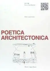 Poetica Architectonica