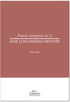 POESÍA COMPLETA (Y 2)