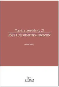Poesía Completa (Y 2)