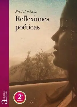 Reflexiones Poeticas