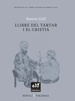Llibre del Tàrtar I el Cristià