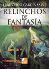 RELINCHOS DE FANTASÍA