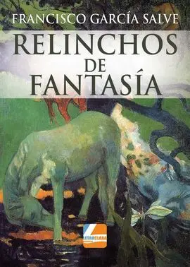 Relinchos de Fantasía