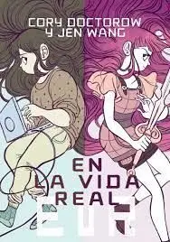 En la Vida Real