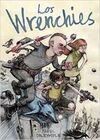 LOS WRENCHIES