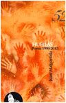 HUELLAS (POESIA 1990-2012)