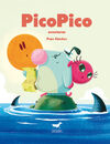 PICOPICO AVENTURAS