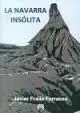 La Navarra Insólita