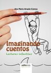 IMAGINANDO CUENTOS