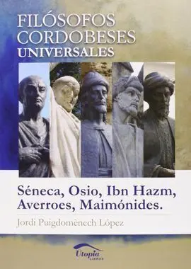 Filosofos Cordobeses Universales