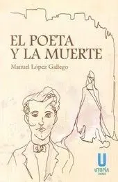 Poeta y la Muerte