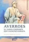 Averroes