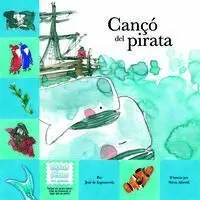 Cançó del Pirata