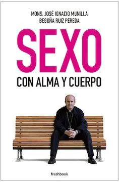 Sexo con Alma y Cuerpo