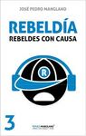 REBELDIA