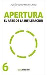 APERTURA
