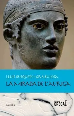 La Mirada de L'auriga