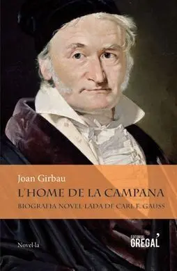 L'home de la Campana